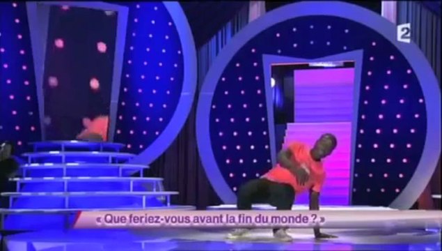 Artiste fini ... Juif, Dieudonné, Francs-maçons ...