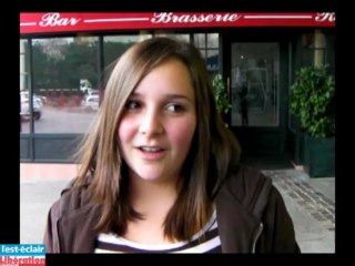 CINEMA . "Rien à déclarer", l'avis des premiers spectateurs