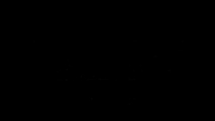 Fournier: Les arbitres, «on les a senti fébriles»