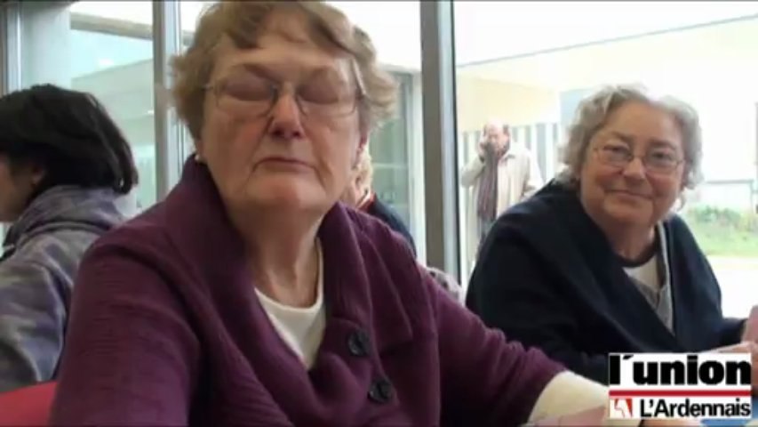 Ref:xybgi5 Coucy-lès-Eppes : les démineurs entrent en scène