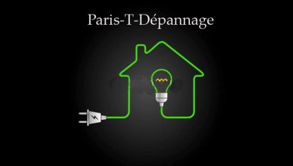 Electricien 77 - Electricien Seine et Marne