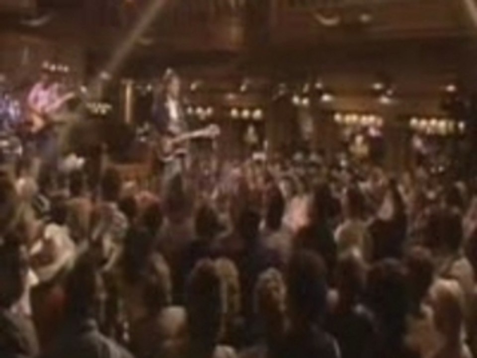 Boxcar Willie