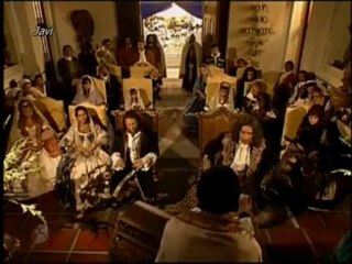 73 76 William levy en Pasión