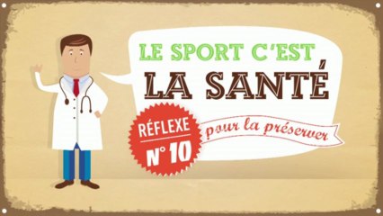 Réflexe 10 : Alain Boghossian