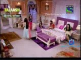 Dil Ki Nazar Se … Khoobsurat 19th March 2013 Video Watch pt3