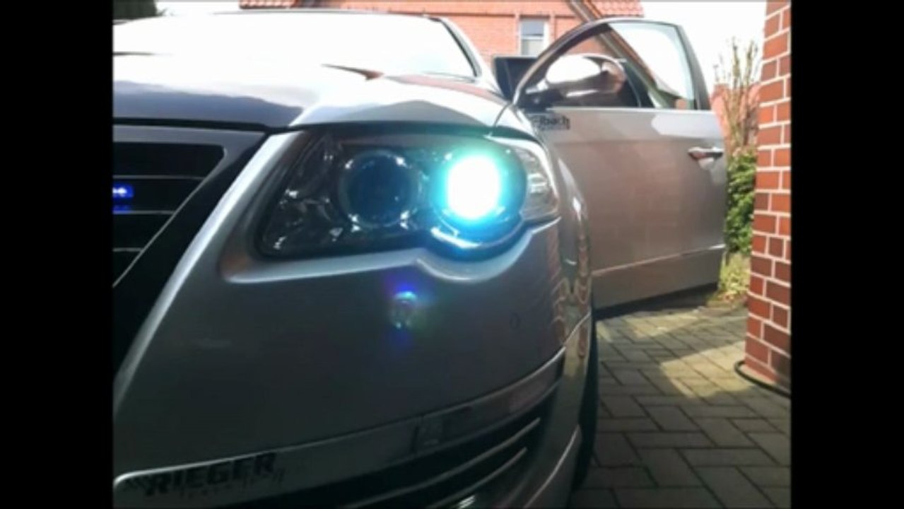 WWW.CARTUNINGREVOLUTION.COM