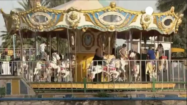 Iraq, dieci anni dopo Saddam: poca sicurezza e molta...