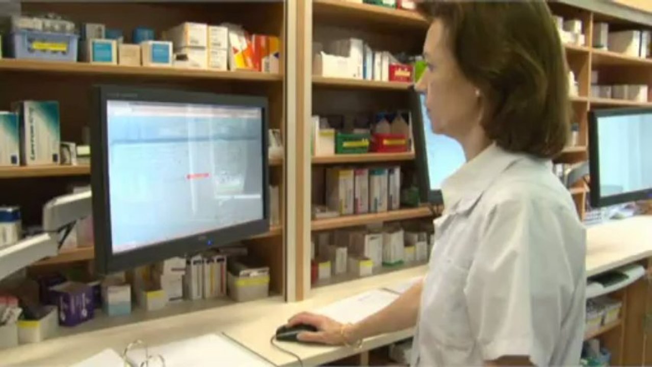 Messe au Beau Vallon à  Saint-Servais