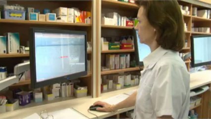 Messe au Beau Vallon à  Saint-Servais