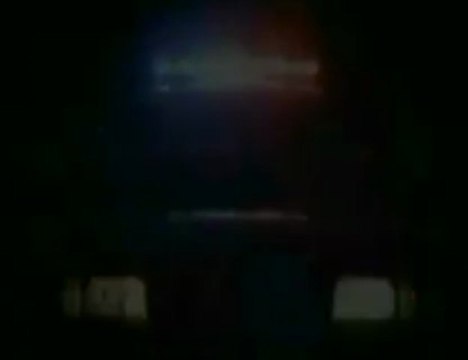 Miami criminal DWI attorneys