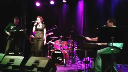 What Else - If it makes you happy