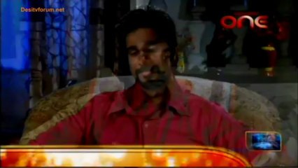 Haunted Nights 19th March 2013 Video Watch Online pt2