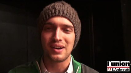 Ayo : Les réactions du public