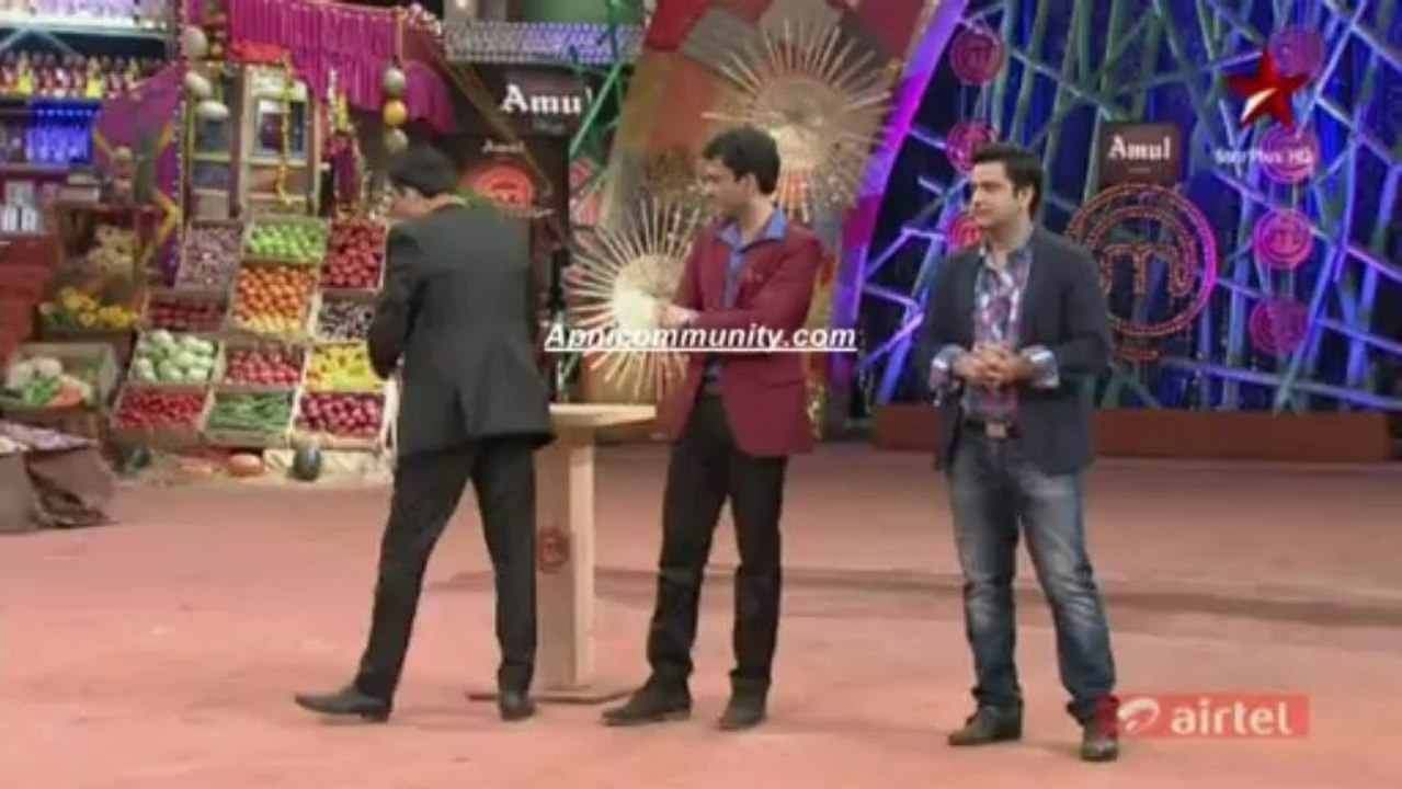 masterchef-19March2013-pt5