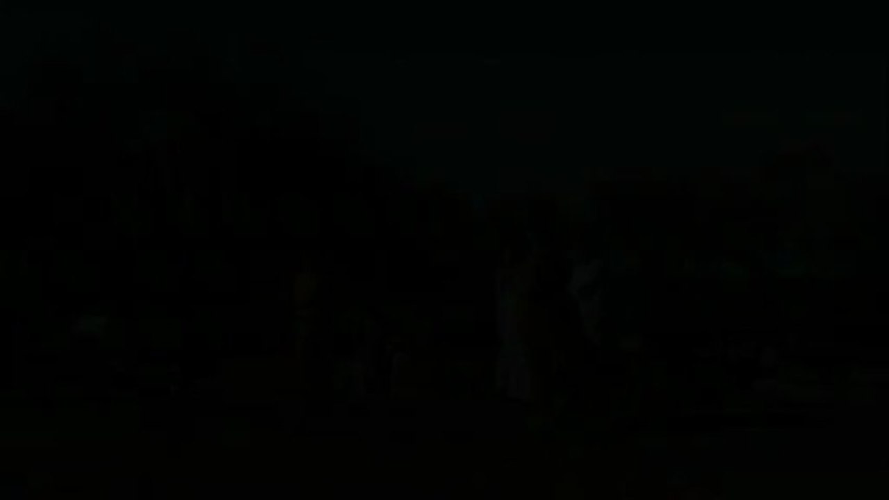 scene 15thA