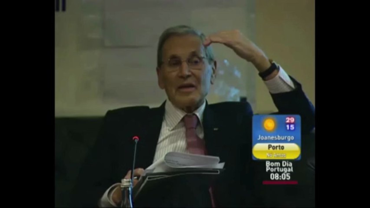 2013.03.18 Belmiro de Azevedo defende economia baseada em salários baixos