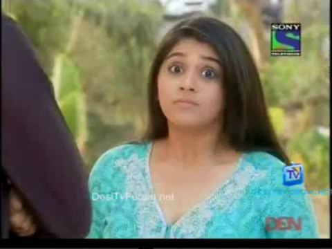 Amita Ka Amit 19th March 2013 Video Watch Online pt1