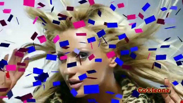 Ana Kokic - Dodji mi (2011)