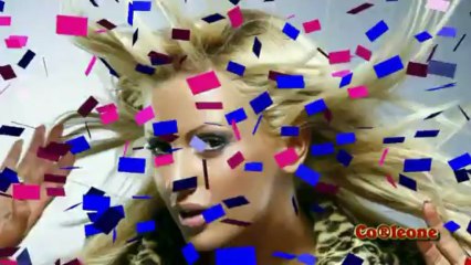 Ana Kokic - Ja nisam prva ni poslednja (2011)