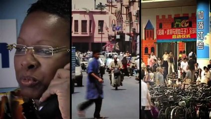 TTOM logistic solutions