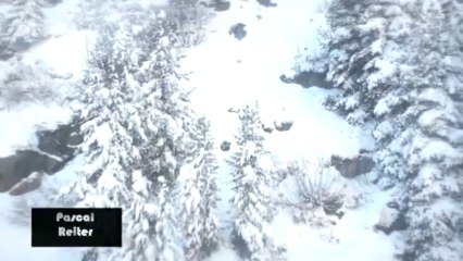 Pre-season Stubai Day with Armin & Michael 🏔️