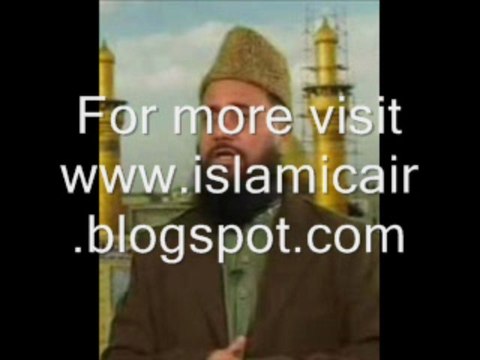 Mujhe Phir Madina Bula Mere Mola, Karam Ki Tajali Dikha Mere Mola by Syed Fasihuddin Soharwardi