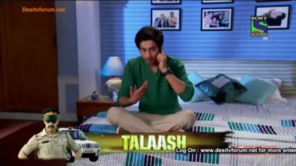 Anamika 19th March 2013 Video Watch Online part1