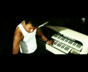 MAGE 4 - Sombintsombiny   (gasy - malagasy)