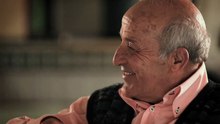 Profitez du week end avec Allo Lelkoll
