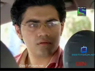 Amita Ka Amit 19th March 2013 Video Watch Online pt3