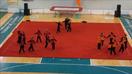 Os ultimos dos mohicanos