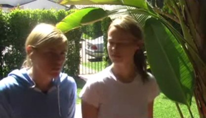 It's Not Easy Being Green