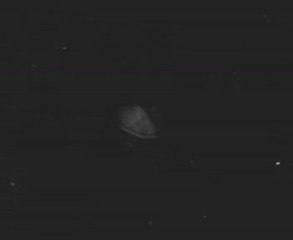 Trouble with Father  Hate the Love Seat Part 1