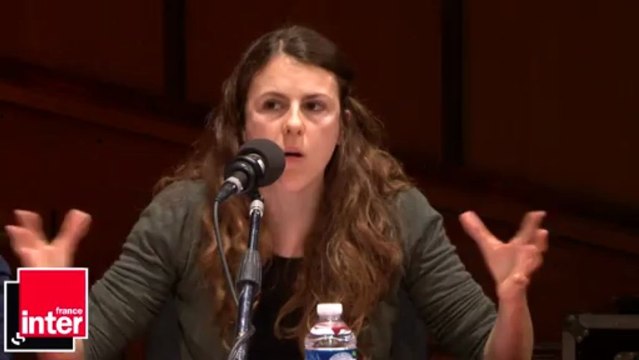 On va tous y passer - Nicole Ferroni