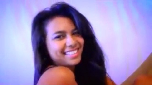 RY NINI - Fitia vaovao (gasy - malagasy)