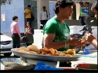 Amita Ka Amit 19th March 2013 Video Watch Online