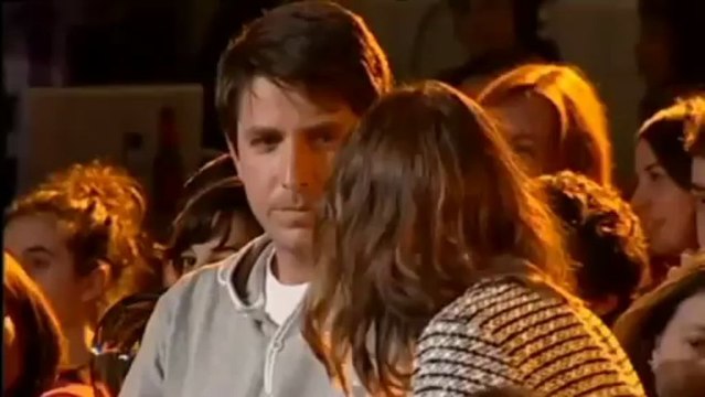 TV3 - Etiquetats - Alvaro Ruiz, guanyador de l'#OpenGram, a #Etiquetats