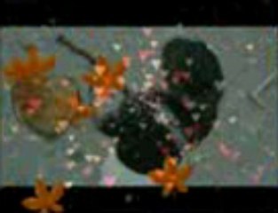 kuch na kuch to teri yaado mein hai jaadu sa...Lyrics music....by kamal sharma4U