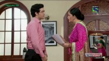 Amita Ka Amit 19th March 2013-Part-1