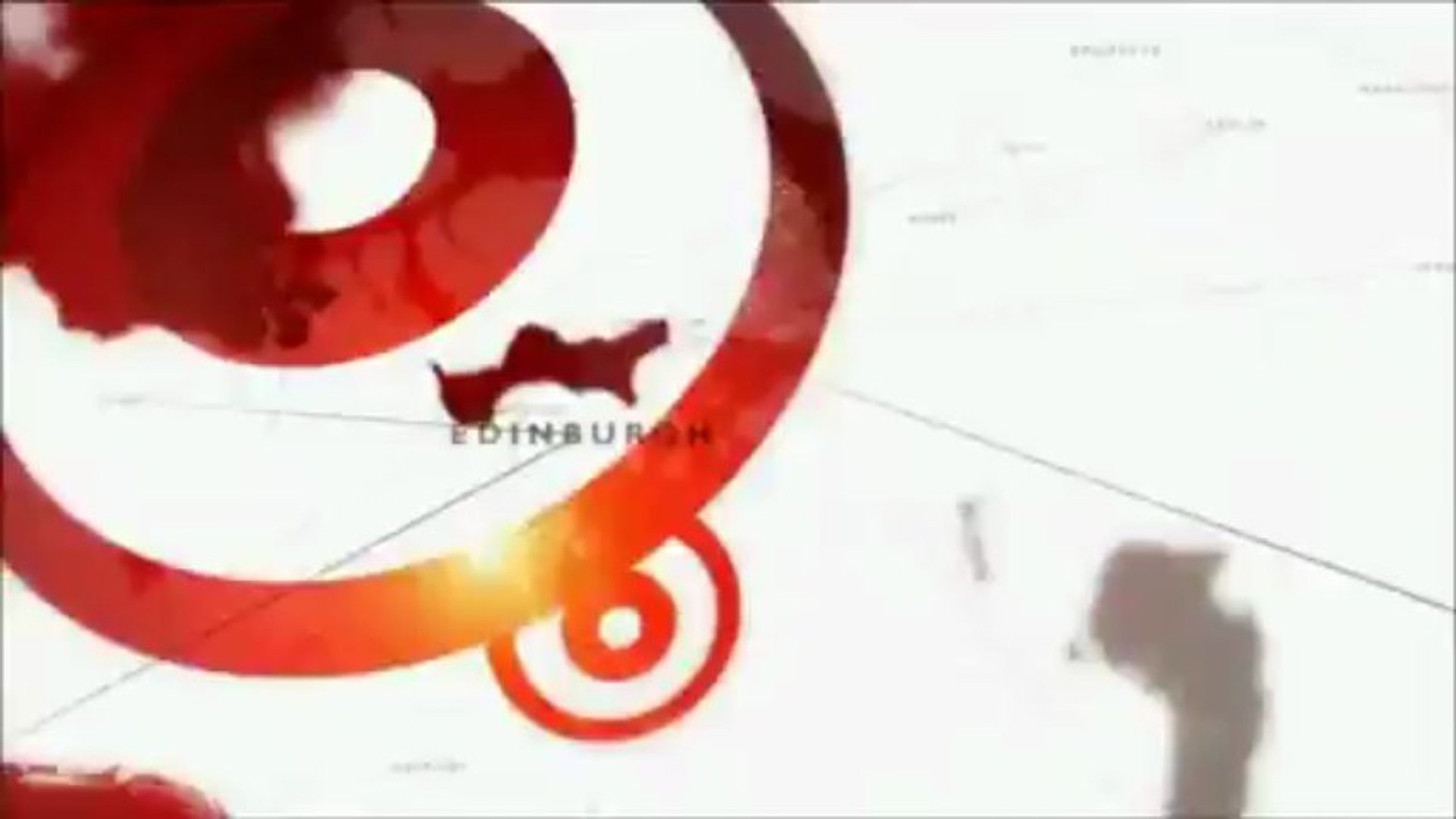 BBC News Opener (Ammended)