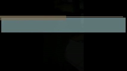 les exploits de nala