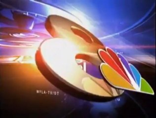 Bert Seither on NBC News