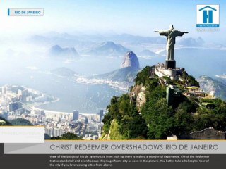 Unique Holiday Attractions, you must Explore