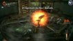 God of War Ascension - A l'epreuve du feu - Succès Vidéo