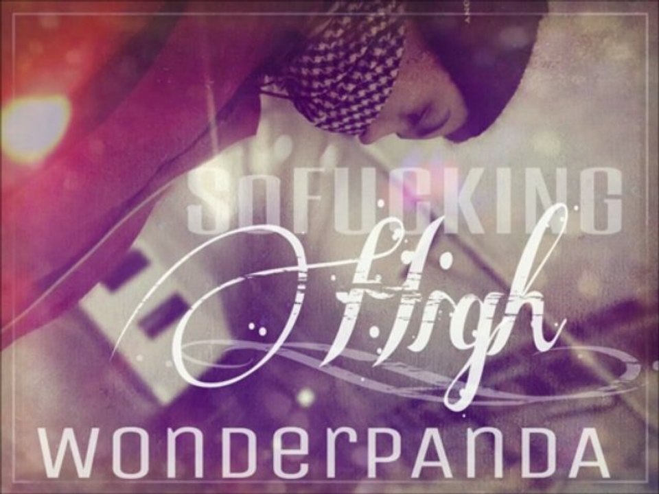 Atomic-Bruchstücke der Zeillen