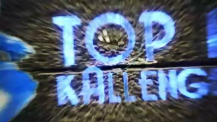 [Railgunners#19] Top 5 Best Moves on Shootmania