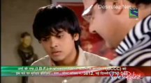 Parvarrish 19th March 2013 Pt-1