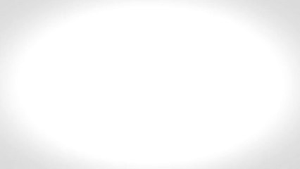 Los futbolistas mejor pagados del mundo en 2012