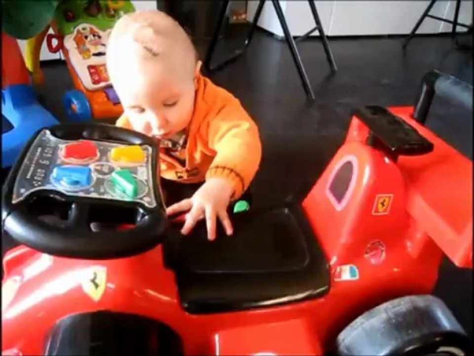 enzo 2013 02