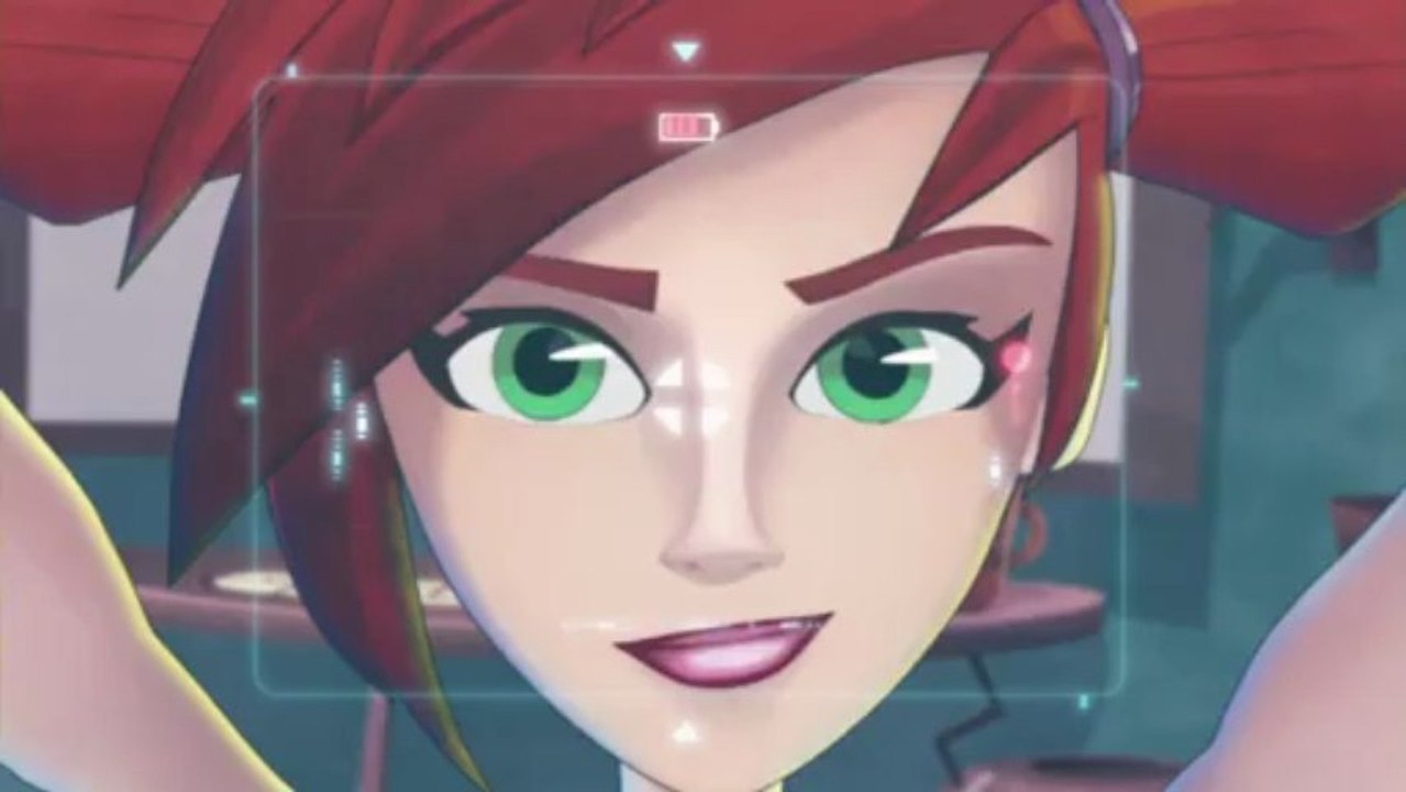 Les Chroniques de SlugTerra - Les soins nécessaires aux Slugs - VF